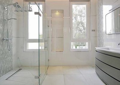 Luxury Villa for sale in Puerto Cabopino
