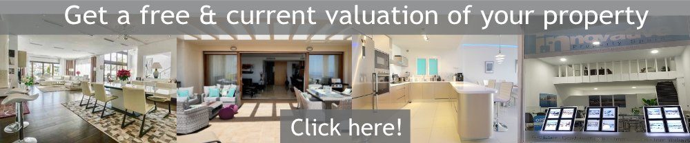 selling your property in la mairena