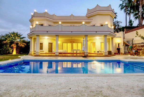 villa-el-rosario-en-venta (1)