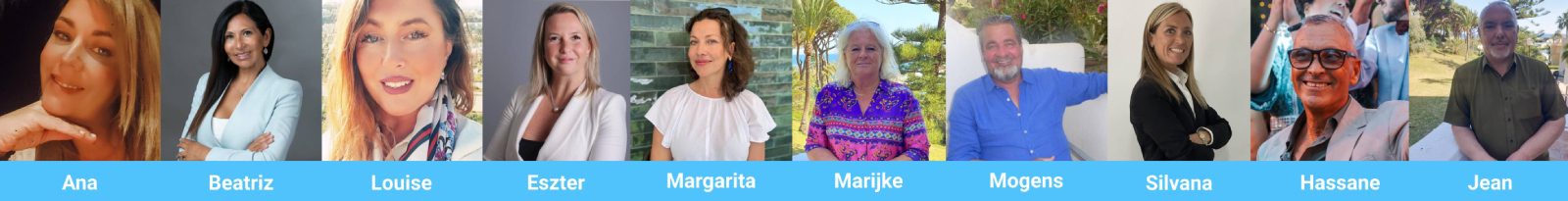 team-marbella