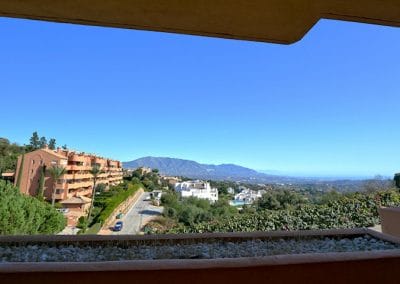 marbella hilla view la mairena